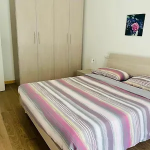  Appartamento Casa Di Nancy A 1